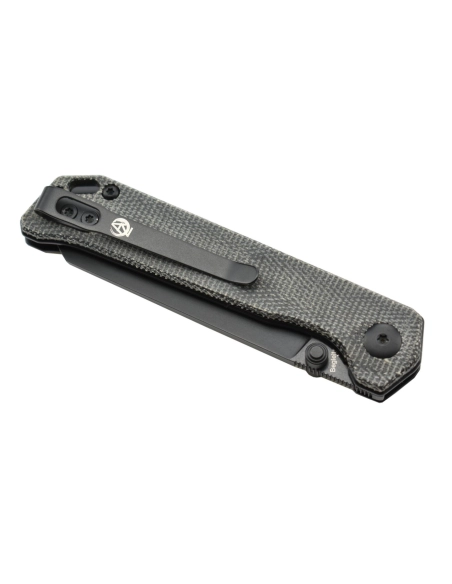 Kizer V3458RN2 couteau pliant