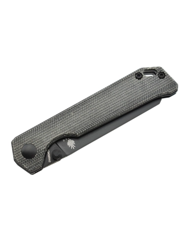 Kizer V3458RN2 couteau pliant