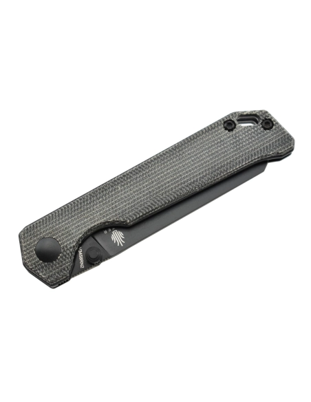 Kizer V3458RN2 couteau pliant