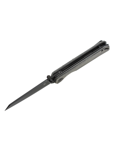 Kizer V3458RN2 couteau pliant