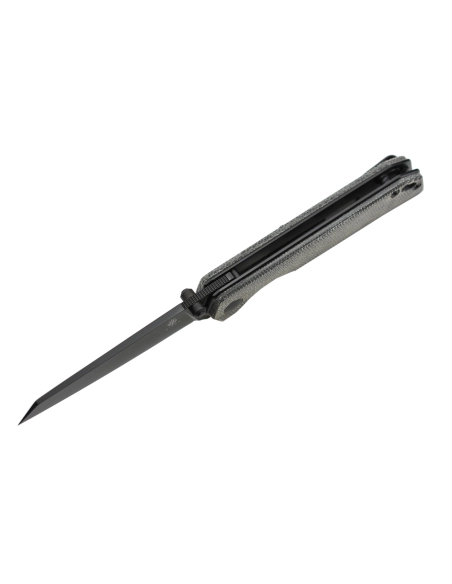 Kizer V3458RN2 couteau pliant