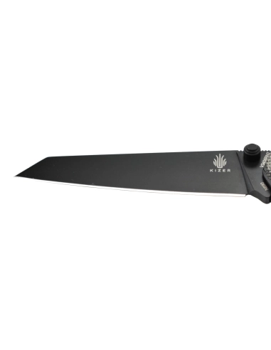 Kizer V3458RN2 couteau pliant