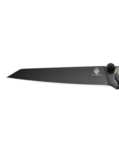 Kizer V3458RN2 couteau pliant