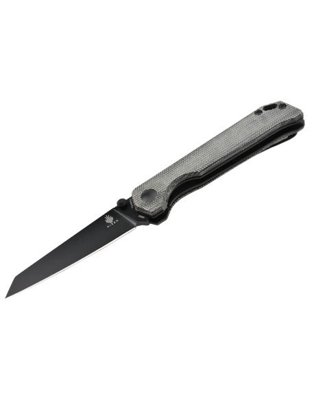 Kizer V3458RN2 couteau pliant