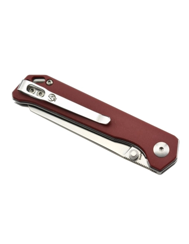 Kizer V3458RN3 couteau pliant