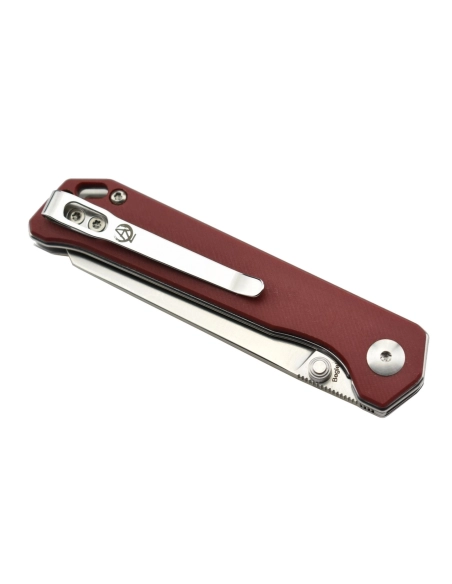 Kizer V3458RN3 couteau pliant