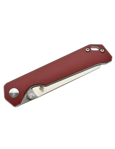 Kizer V3458RN3 couteau pliant