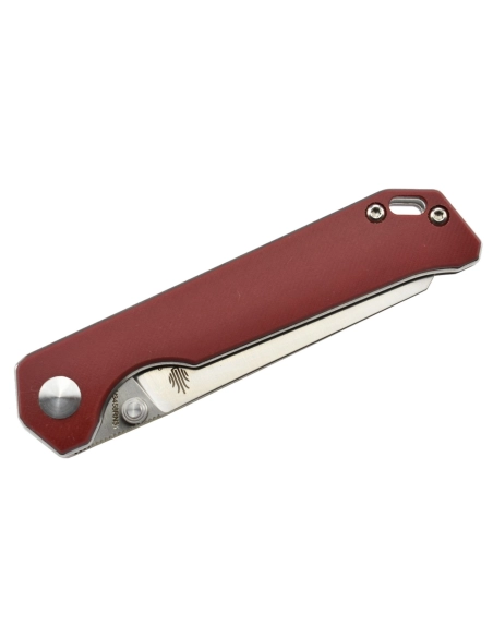 Kizer V3458RN3 couteau pliant