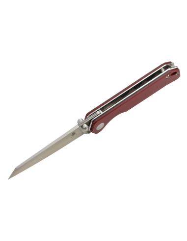 Kizer V3458RN3 couteau pliant
