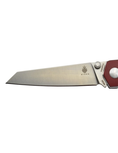 Kizer V3458RN3 couteau pliant