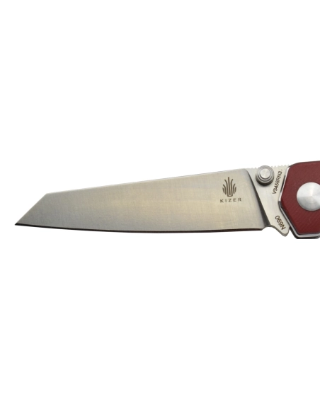 Kizer V3458RN3 couteau pliant