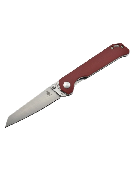 Kizer V3458RN3 couteau pliant