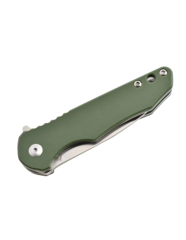 Kizer V3487N2 couteau pliant