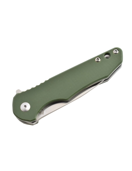 Kizer V3487N2 couteau pliant