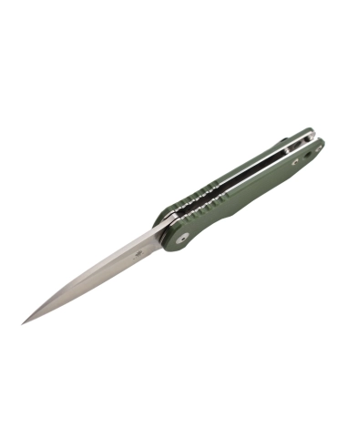 Kizer V3487N2 couteau pliant