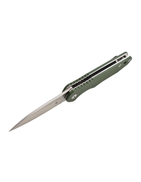 Kizer V3487N2 couteau pliant