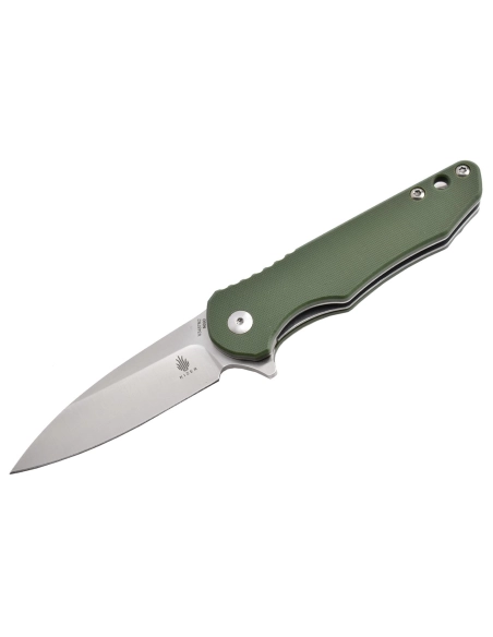 Kizer V3487N2 couteau pliant