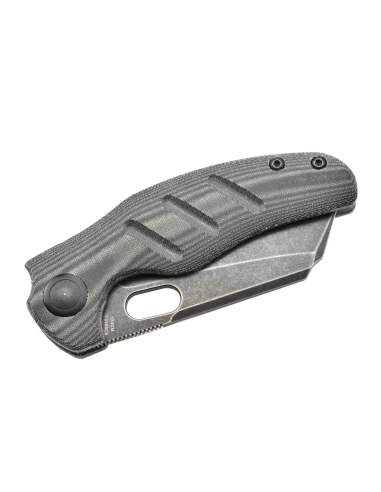 Kizer V3488C5 couteau pliant