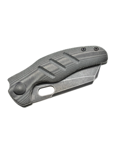 Kizer V3488C5 couteau pliant