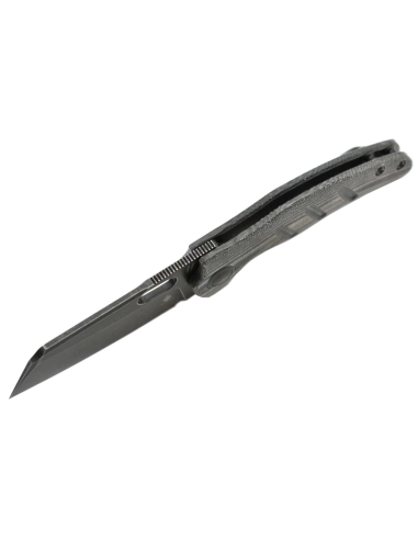 Kizer V3488C5 couteau pliant