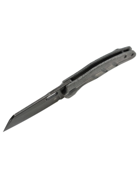 Kizer V3488C5 couteau pliant