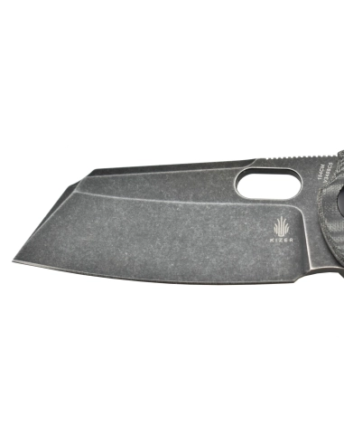 Kizer V3488C5 couteau pliant