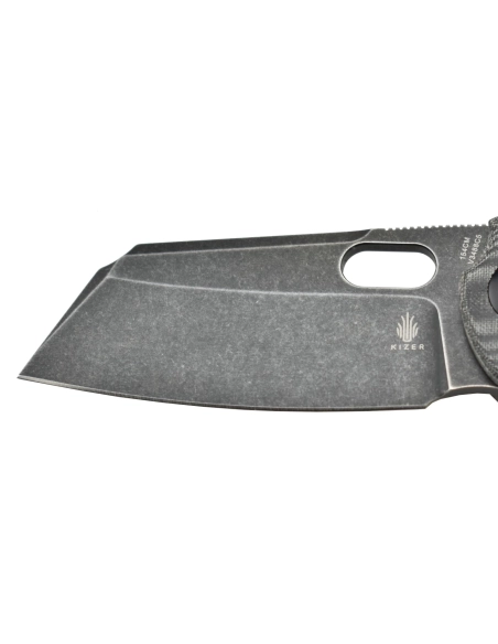 Kizer V3488C5 couteau pliant