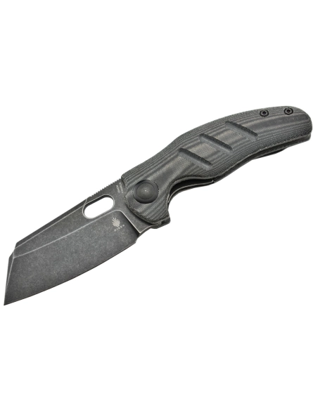 Kizer V3488C5 couteau pliant
