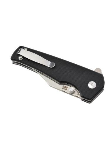 Kizer V3551N3 couteau pliant