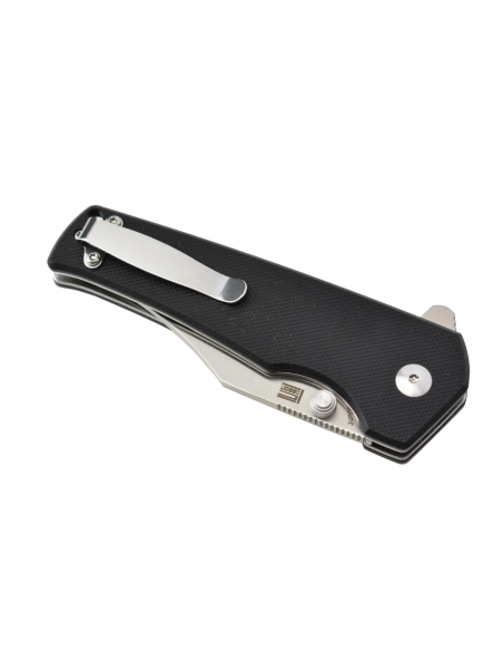 Kizer V3551N3 couteau pliant