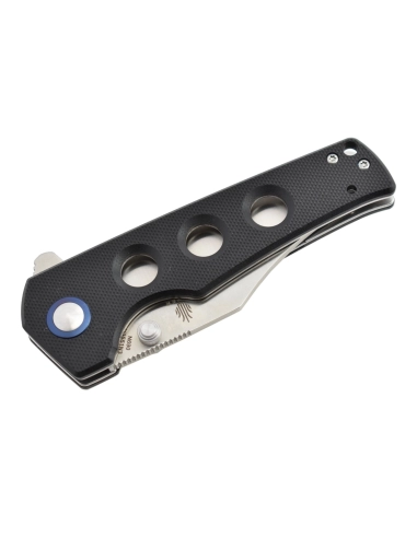 Kizer V3551N3 couteau pliant