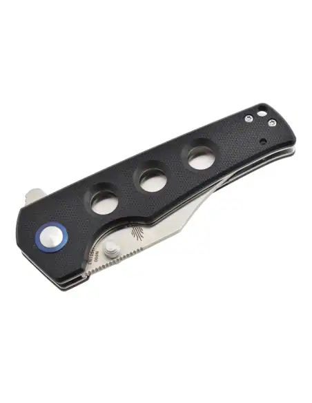 Kizer V3551N3 couteau pliant
