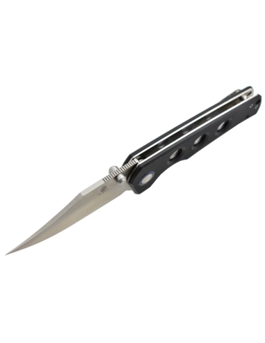 Kizer V3551N3 couteau pliant