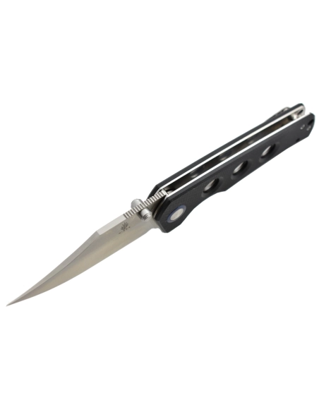 Kizer V3551N3 couteau pliant