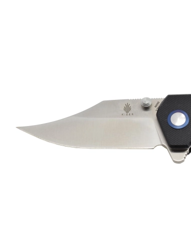 Kizer V3551N3 couteau pliant