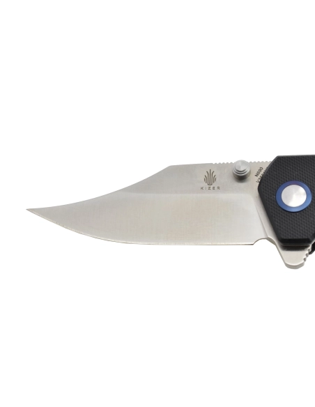 Kizer V3551N3 couteau pliant