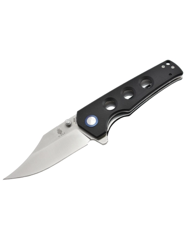 Kizer V3551N3 couteau pliant