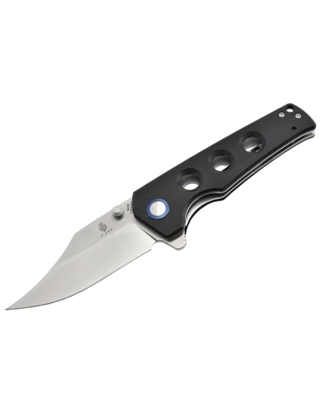 Kizer V3551N3 couteau pliant