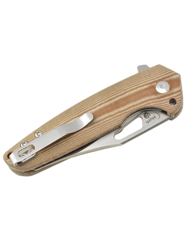 Kizer V3557N1 couteau pliant