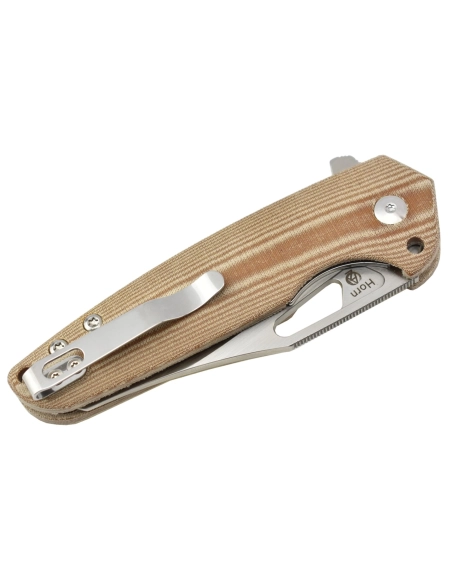 Kizer V3557N1 couteau pliant
