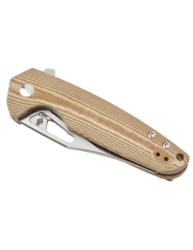 Kizer V3557N1 couteau pliant