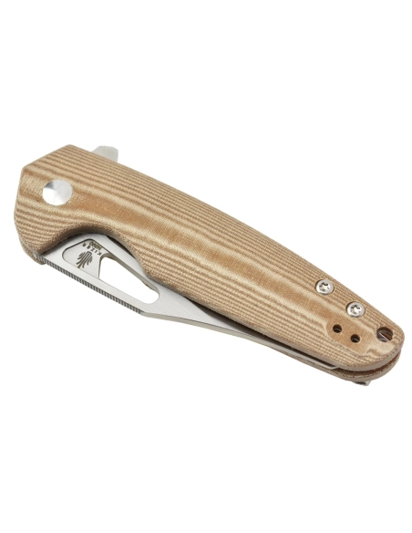 Kizer V3557N1 couteau pliant