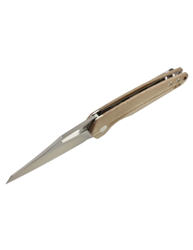 Kizer V3557N1 couteau pliant