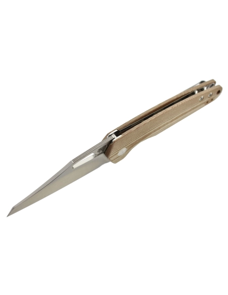 Kizer V3557N1 couteau pliant
