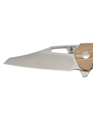 Kizer V3557N1 couteau pliant