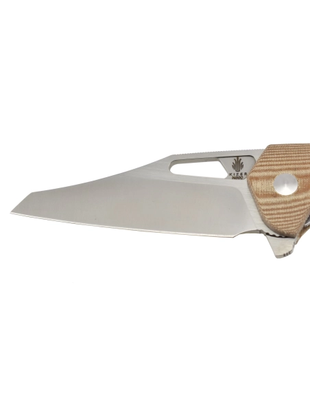 Kizer V3557N1 couteau pliant