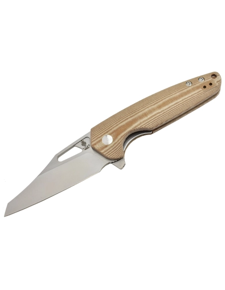 Kizer V3557N1 couteau pliant