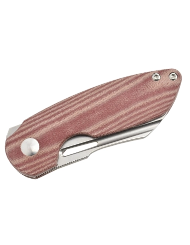 Kizer V3569A2 couteau pliant