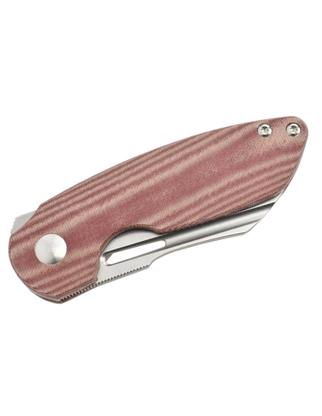 Kizer V3569A2 couteau pliant