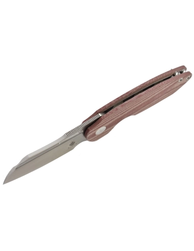 Kizer V3569A2 couteau pliant